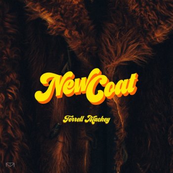 Terrell Mackey New Coat (Sugadaddy)