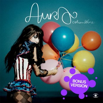 Aura Dione feat. DJ Disse You Are The Reason - DJ Disse Remix