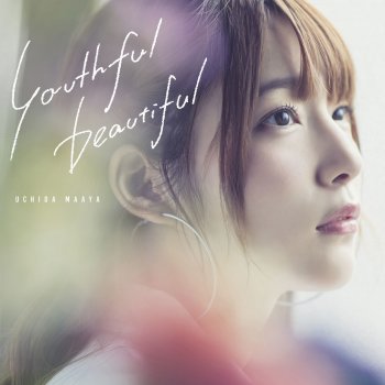 内田真礼 Youthful Beautiful (Instrumental)