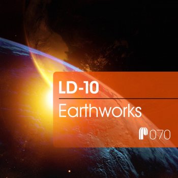 LD-10 Earthworks (Main Mix)