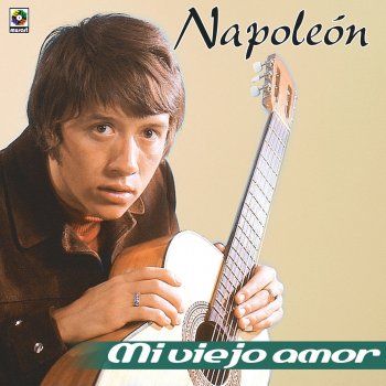 Napoleon Mi Abuelo
