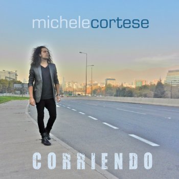 Michele Cortese Corriendo