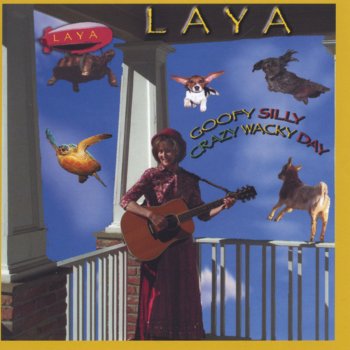 Laya Seasons