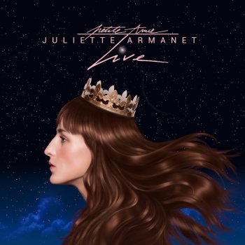Juliette Armanet À la folie (Version piano/voix - Live aux Nuits de Fourvière, 2018)
