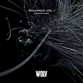 Dyro WOLV - Original Mix