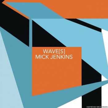Mick Jenkins The Giver