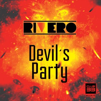 Rivero Devil's Party (Extended)