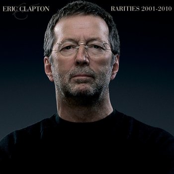 Eric Clapton Take A Little Walk With Me