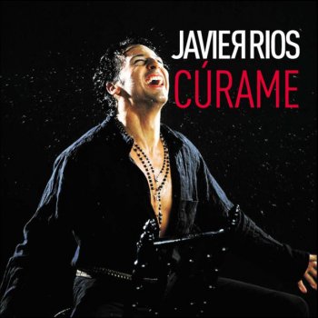 Javier Rios Cúrame - Remix