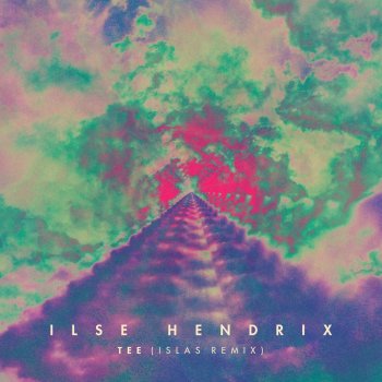 Ilse Hendrix feat. Islas Tee (Islas Remix)