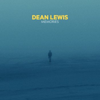 Dean Lewis Memories