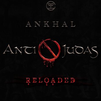 Ankhal feat. Pacho El Antifeka DE PR SOY EL ENCANTO