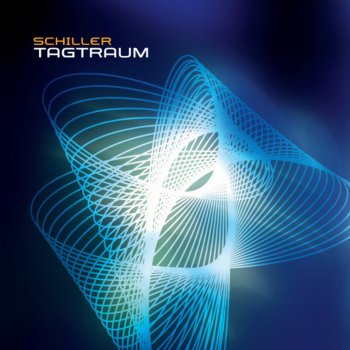 Schiller Tagtraum