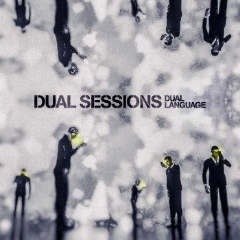 Dual Sessions feat. Ronan Cheek to Cheek