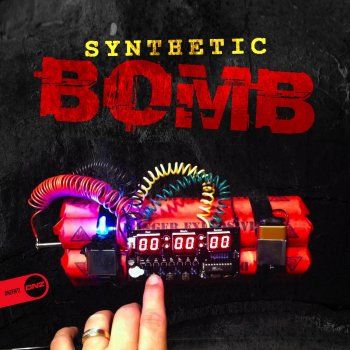 Synthetic Bomb