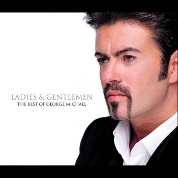 Queen;George Michael Somebody To Love
