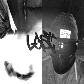 luvbackpack feat. One Year Lost