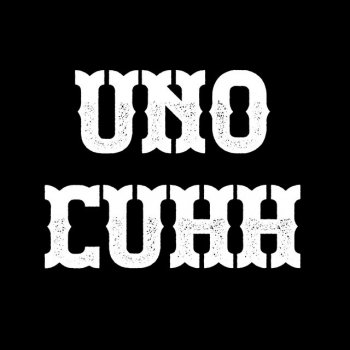 Bo Bundy feat. Chingo Bling Uno Cuhh