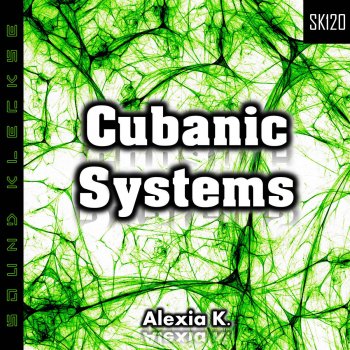 Alexia K. Cubanic Systems