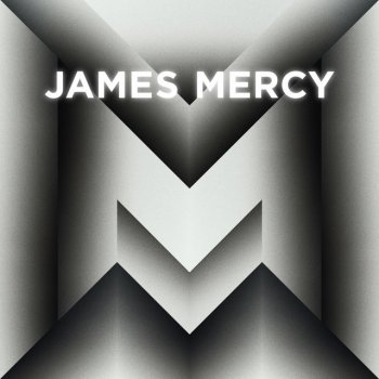 James Mercy Infinity