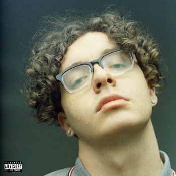 Jack Harlow TOO MUCH