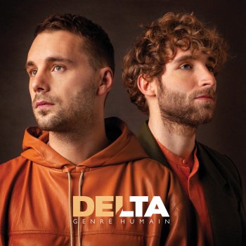 Delta Aimez-moi