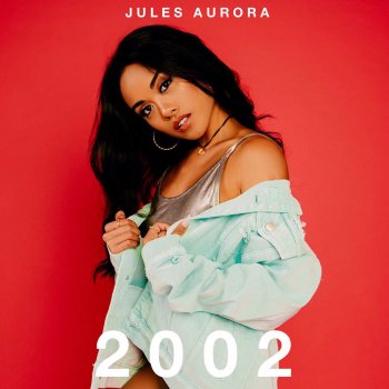 Jules Aurora 2002 (Acoustic)