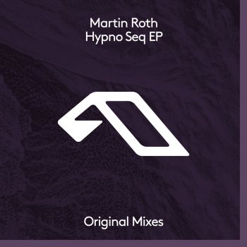 Martin Roth Ultraviolet (Extended Mix)