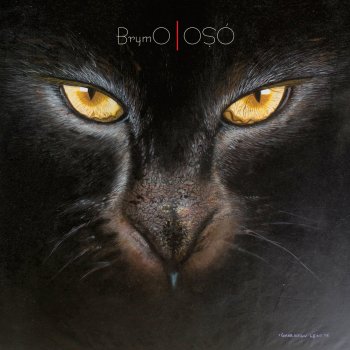 Brymo God Is in Your Mind