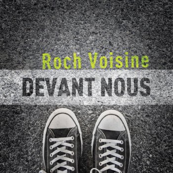 Roch Voisine feat. Valentin Marceau Tout me ramène à toi - Rremix