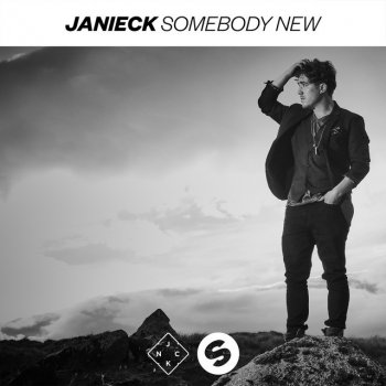 Janieck Somebody New