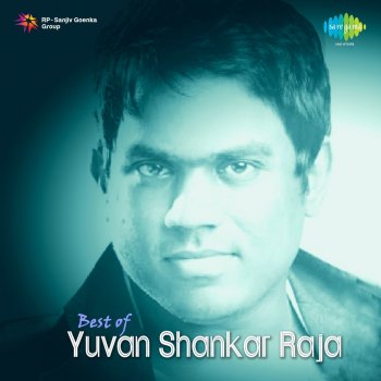 Yuvan Shankar Raja, Timmy & Sowmya Clio Paattra - From "Unakkaaga Ellaam Unakkaaga"