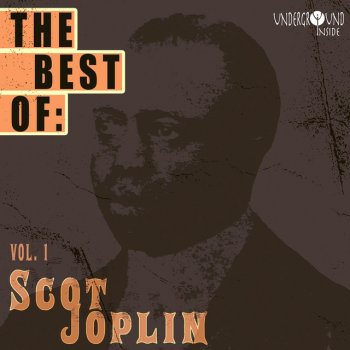 Scott Joplin feat. George Gershwin The Entertainer