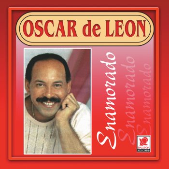 Oscar D'León Retonzadito