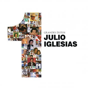 Julio Iglesias Un Canto a Galicia (Galician Version)
