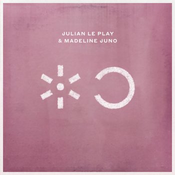 Julian le Play feat. Madeline Juno Sonne & Mond (feat. Madeline Juno)