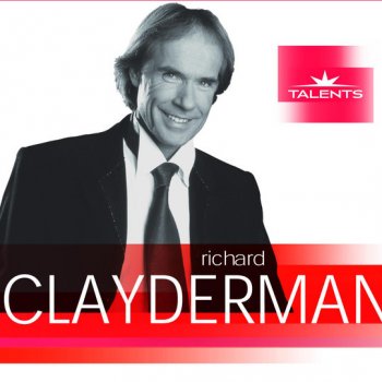 Richard Clayderman Chanson d'amour