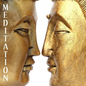 Meditation Wellness