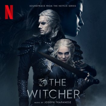 Joseph Trapanese feat. Joey Batey Whoreson Prison Blues (from "The Witcher: Season 2" Soundtrack)
