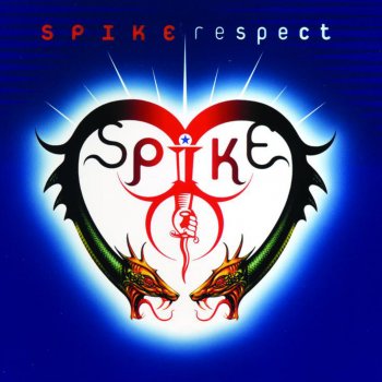 Spike Respect (Tiefschwarz Radio Mix)