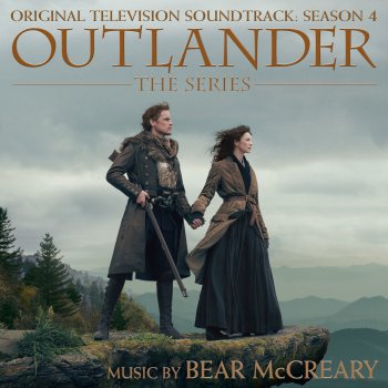 Bear McCreary feat. Raya Yarbrough Outlander - The Skye Boat Song (Appalachian Version)