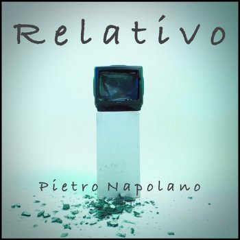 Pietro Napolano Relativo
