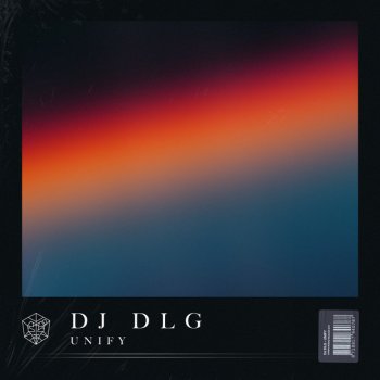 DJ DLG Unify