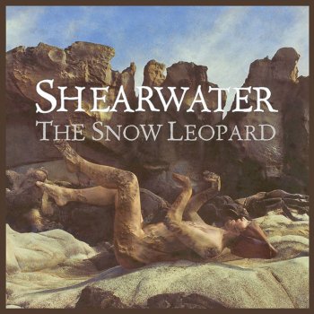 Shearwater I Was A Cloud - Live from RADIO K