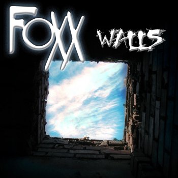 FOXX Walls