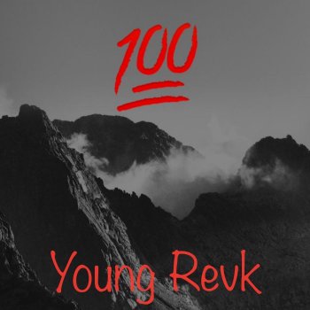 Young Revk 100