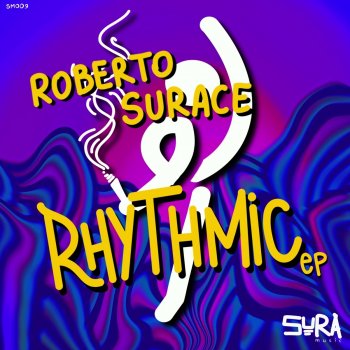 Roberto Surace Source