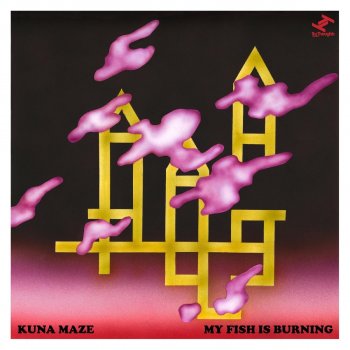 Kuna Maze Low Tide (Outro)