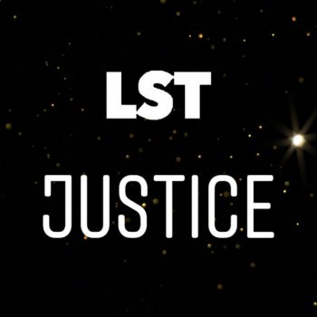 LST Justice