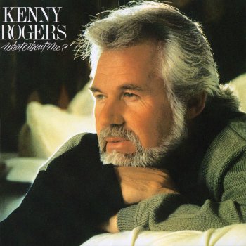 Kenny Rogers I Don't Want to Know Why